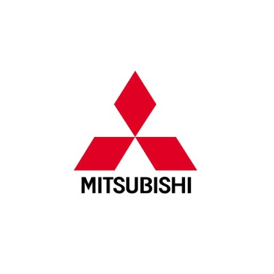 mitsubhishi